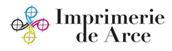 Imprimerie De Arce | Imprimerie à Mauléon-Licharre
